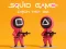 თამაში Squid Game:Catch The 001 ონლაინ