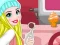 თამაში Emily's Ice Cream Shop ონლაინ
