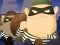 თამაში Robbers in Town ონლაინ