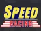 თამაში Speed Racing ონლაინ