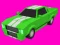 თამაში Zombie Drive ონლაინ