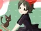თამაში Kiki's Delivery ონლაინ