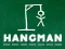 თამაში Hangman 1-4 Players ონლაინ