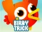 თამაში Birdy Trick ონლაინ