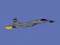 თამაში Flash Flight Simulator ონლაინ