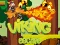 თამაში Viking Escape ონლაინ