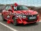 თამაში Peugeot 208 ონლაინ