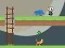 თამაში Dog And Bone Are Friend ონლაინ