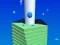თამაში Helix Smash ონლაინ