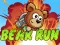 თამაში Bear Run ონლაინ