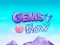 თამაში Gems Glow ონლაინ