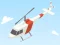 თამაში Crazy Racing Planes Memory ონლაინ