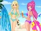 თამაში Summer Beach Fashion ონლაინ
