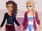 თამაში Princess Sorority Sisters ონლაინ