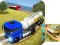 თამაში Real Oil Tanker Simulator Mania ონლაინ