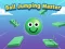 თამაში Ball Jumping Master ონლაინ