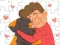 თამაში Adopt a Pet Jigsaw ონლაინ