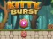 თამაში Kitty Burst ონლაინ