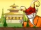 თამაში Legend Of The Samurai ონლაინ