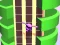 თამაში Tower Jump ონლაინ