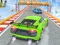 თამაში Car Parking Stunt Games 2024 ონლაინ