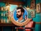 თამაში Barber Shop Hair Salon Sim ონლაინ
