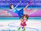 თამაში Susie goes skating ონლაინ