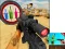 თამაში Sniper Bottle Shooting ონლაინ