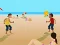 თამაში Beach Heading ონლაინ