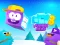 თამაში Icy Purple Head 3 ონლაინ