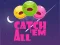 თამაში Сatch 'Em All ონლაინ