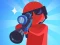 თამაში Pocket Zombie Sniper ონლაინ