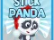 თამაში Stick Panda ონლაინ