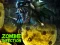 თამაში Zombie Infection ონლაინ