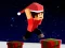თამაში Parkour Block Xmas Special ონლაინ