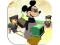 თამაში Robbery Mickey ონლაინ