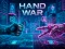 თამაში Hand War ონლაინ