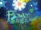 თამაში Flower Saga ონლაინ