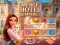 თამაში Merge Hotel Empire ონლაინ