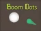 თამაში Boom Dots ონლაინ