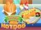 თამაში Yummy Hotdog ონლაინ