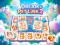 თამაში Dream Pet Link 2 ონლაინ