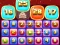 თამაში Bubbles Vs Blocks ონლაინ