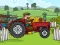 თამაში Tractor Delivery ონლაინ