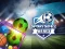 თამაში Sportsball Merge ონლაინ