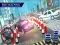 თამაში City Mall Car Parking Simulator ონლაინ