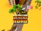 თამაში Operation Desert Road ონლაინ