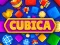 თამაში Cubica ონლაინ