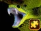 თამაში Snake Puzzle Challenge ონლაინ