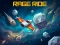 თამაში Rage Ride ონლაინ